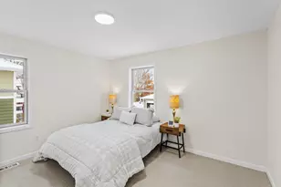 2210 Irving Ave N, Minneapolis, MN 55411 - Photo 9