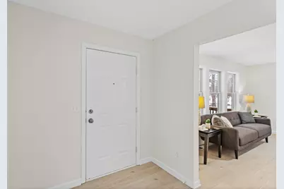 2210 Irving Avenue N, Minneapolis, MN 55411 - Photo 17