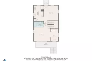 2210 Irving Ave N, Minneapolis, MN 55411 - Photo 35