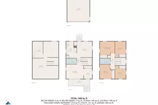 2210 Irving Ave N, Minneapolis, MN 55411 - Photo 37