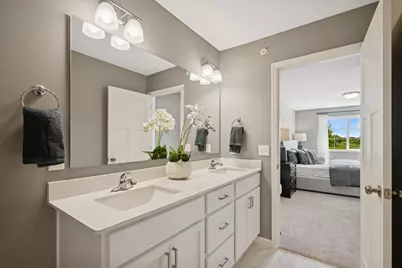 2105 Birch Lane, Montrose, MN 55363 - Photo 25