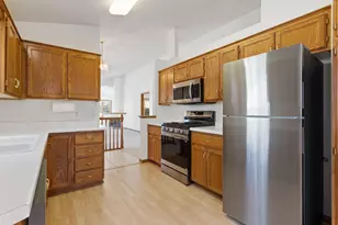 10720 57th Pl N, Plymouth, MN 55442 - Photo 19