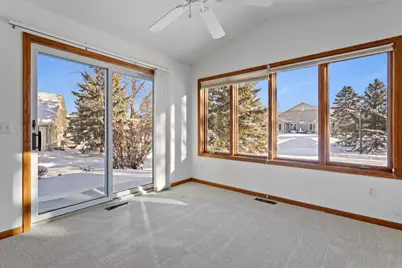 10720 57th Place N, Plymouth, MN 55442 - Photo 13