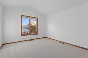 10720 57th Pl N, Plymouth, MN 55442 - Photo 21