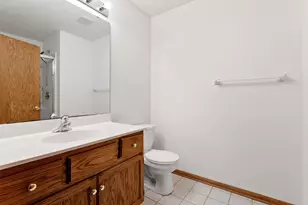 10720 57th Pl N, Plymouth, MN 55442 - Photo 27