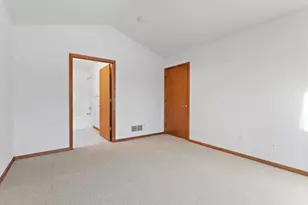 10720 57th Pl N, Plymouth, MN 55442 - Photo 23