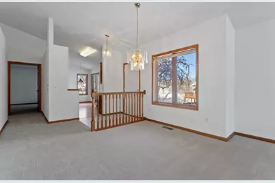 10720 57th Place N, Plymouth, MN 55442 - Photo 9