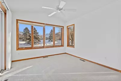 10720 57th Place N, Plymouth, MN 55442 - Photo 11