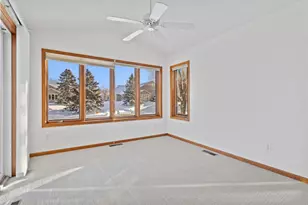 10720 57th Pl N, Plymouth, MN 55442 - Photo 11