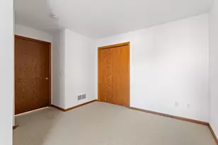 10720 57th Pl N, Plymouth, MN 55442 - Photo 25