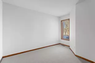 10720 57th Pl N, Plymouth, MN 55442 - Photo 25