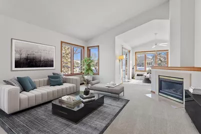 10720 57th Place N, Plymouth, MN 55442 - Photo 3