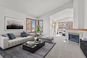 10720 57th Pl N, Plymouth, MN 55442 - Photo 3