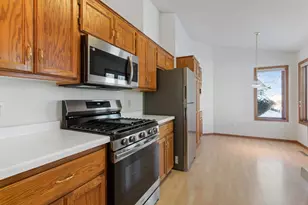 10720 57th Pl N, Plymouth, MN 55442 - Photo 17