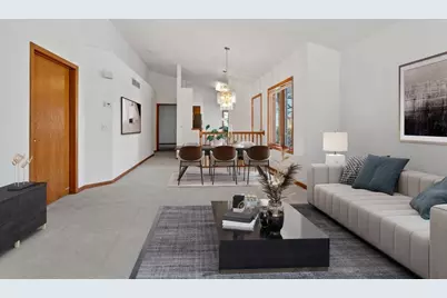 10720 57th Place N, Plymouth, MN 55442 - Photo 5