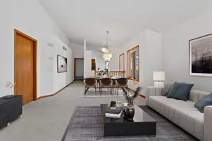 10720 57th Pl N, Plymouth, MN 55442 - Photo 5