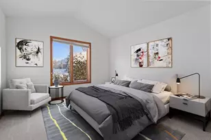 10720 57th Pl N, Plymouth, MN 55442 - Photo 21