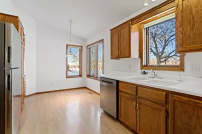 10720 57th Place N, Plymouth, MN 55442 - Photo 15