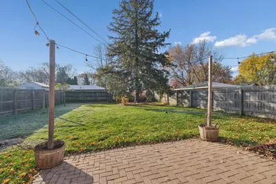 6539 Olympia Street, Golden Valley, MN 55427 - Photo 15