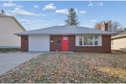 6539 Olympia Street, Golden Valley, MN 55427 - Photo 1