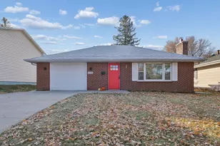 6539 Olympia St, Golden Valley, MN 55427 - Photo 1