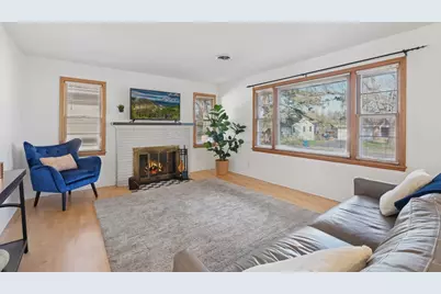 6539 Olympia Street, Golden Valley, MN 55427 - Photo 3