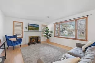 6539 Olympia St, Golden Valley, MN 55427 - Photo 3