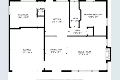 6539 Olympia Street, Golden Valley, MN 55427 - Photo 17