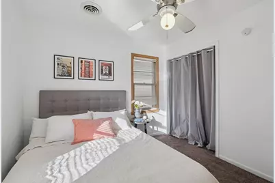 6539 Olympia Street, Golden Valley, MN 55427 - Photo 11