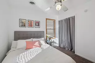 6539 Olympia St, Golden Valley, MN 55427 - Photo 11