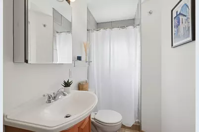 6539 Olympia Street, Golden Valley, MN 55427 - Photo 13