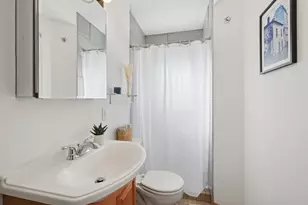 6539 Olympia St, Golden Valley, MN 55427 - Photo 13