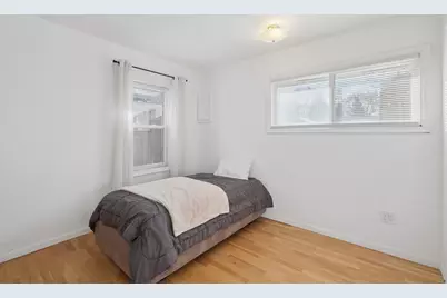 6539 Olympia Street, Golden Valley, MN 55427 - Photo 9