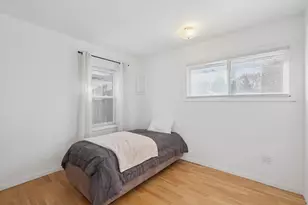 6539 Olympia St, Golden Valley, MN 55427 - Photo 9