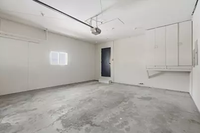 6496 13th Street N, Oakdale, MN 55128 - Photo 19