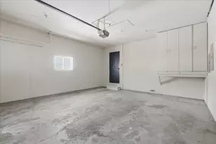 6496 13th St N, Oakdale, MN 55128 - Photo 19