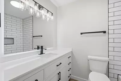 6496 13th Street N, Oakdale, MN 55128 - Photo 15