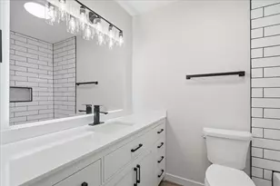 6496 13th St N, Oakdale, MN 55128 - Photo 15