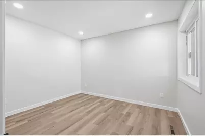 6496 13th Street N, Oakdale, MN 55128 - Photo 13