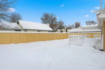 6496 13th Street N, Oakdale, MN 55128 - Photo 21
