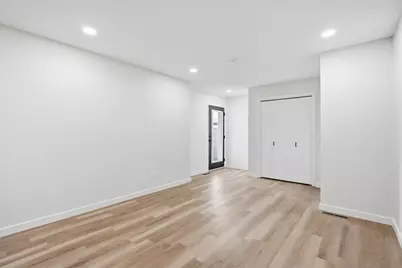 6496 13th Street N, Oakdale, MN 55128 - Photo 9