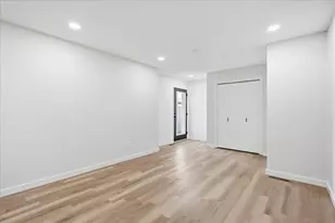 6496 13th St N, Oakdale, MN 55128 - Photo 9