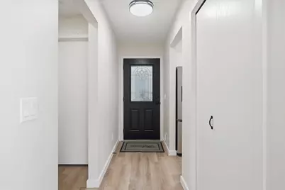 6496 13th Street N, Oakdale, MN 55128 - Photo 17