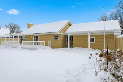 6496 13th Street N, Oakdale, MN 55128 - Photo 3