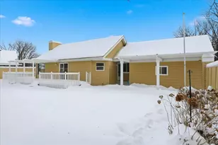 6496 13th St N, Oakdale, MN 55128 - Photo 3