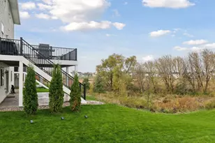 5548 Catkin Wy, Victoria, MN 55386 - Photo 57