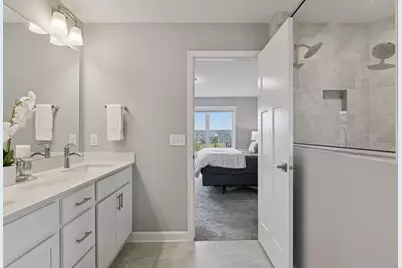 5548 Catkin Way, Victoria, MN 55386 - Photo 37