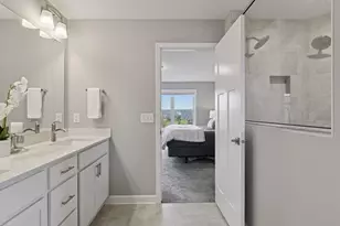 5548 Catkin Wy, Victoria, MN 55386 - Photo 37