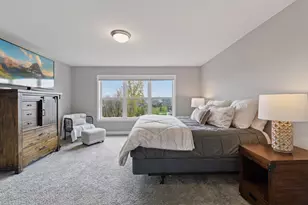 5548 Catkin Wy, Victoria, MN 55386 - Photo 33