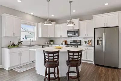 5548 Catkin Way, Victoria, MN 55386 - Photo 13